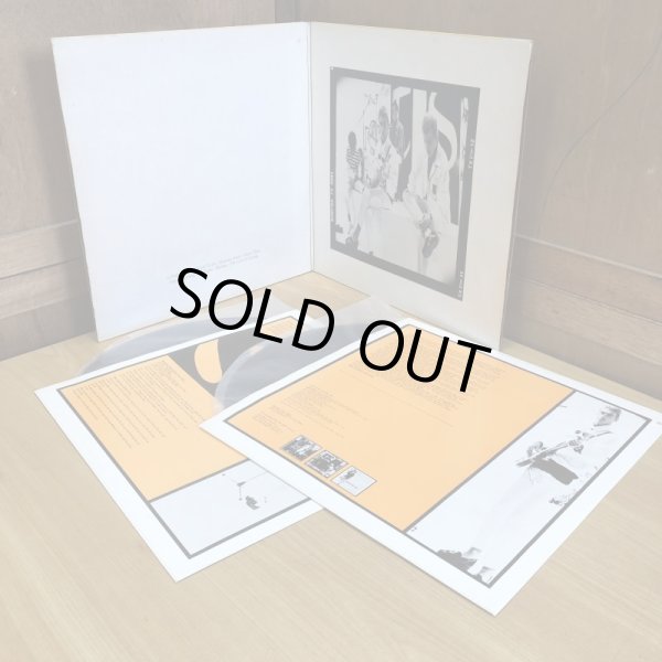 画像6: THE STYLE COUNCIL / THE COST OF LOVING  