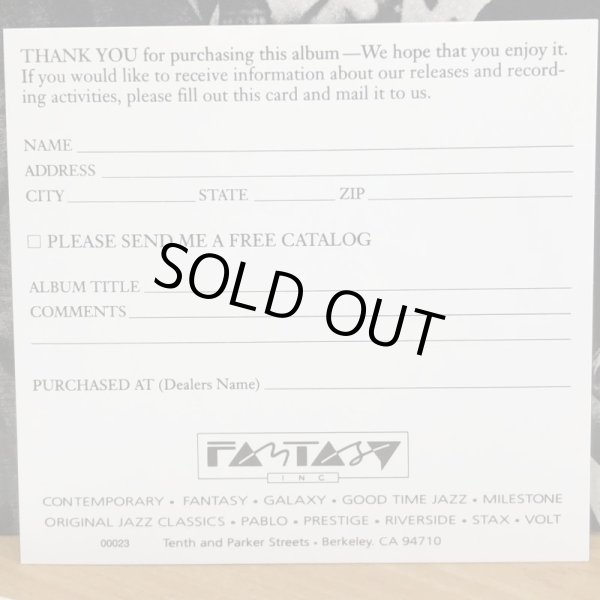 画像4: ERIC DOLPHY / AT THE FIVE SPOT Vol.1