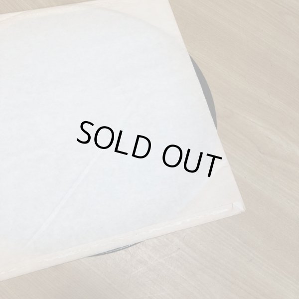 画像7: Albert Heath / Kwanza(The First)