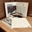 画像3: THE THREE SOUNDS and the Oliver Nelson Orchestra / COLDWATER FLAT
