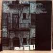 画像2: THE THREE SOUNDS and the Oliver Nelson Orchestra / COLDWATER FLAT