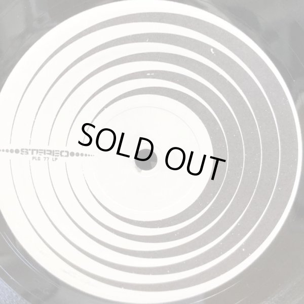 画像6: NOBODY / Revisions Revisions: The Remixes 2000-2005 