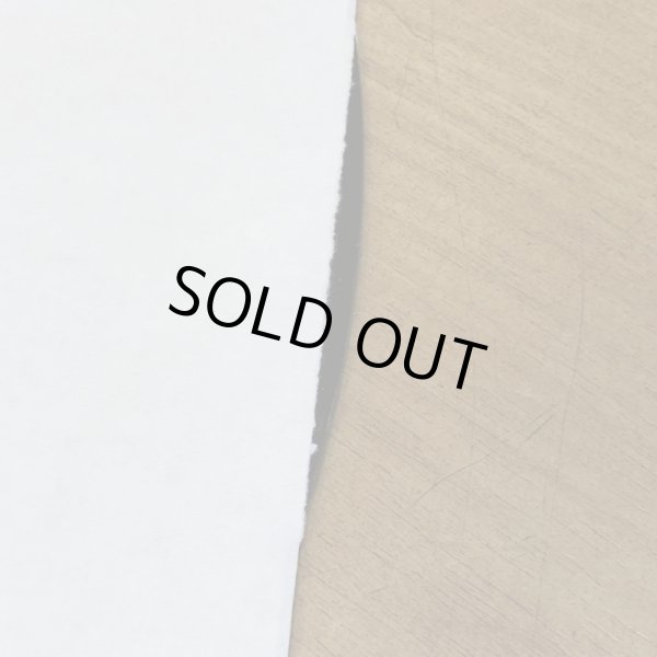 画像6: SHINSIGHT TRIO / YELLOW EP