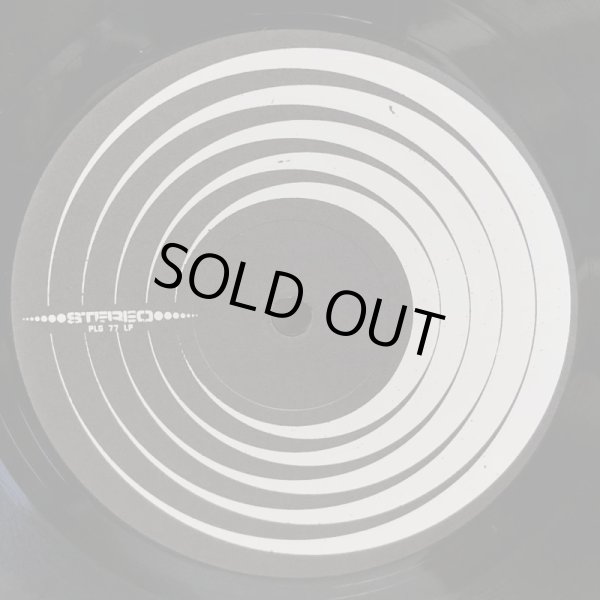 画像4: NOBODY / Revisions Revisions: The Remixes 2000-2005 