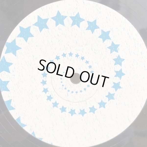 画像2: Tania Maria / Come With Me 12" EP (c/w Yatra Ta) 