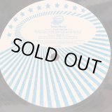 画像: Tania Maria / Come With Me 12" EP (c/w Yatra Ta) 