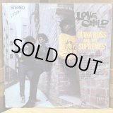 画像: DIANA ROSS AND THE SUPREMES / LOVE CHiLD