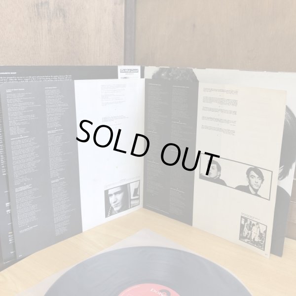 画像4: THE STYLE COUNCIL / OUR FAVOURITE SHOP