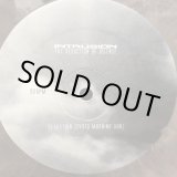 画像: INSTRUSION / THE SEDUCTION OF SILENCE 12" E.P.