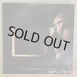 画像: LARRY CORYELL / SPACES