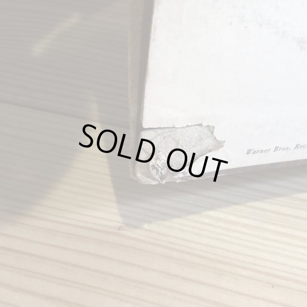 画像5: GRAHAM CENTRAL STATION / AIN'T NO 'BOUT-A-DOUBT IT