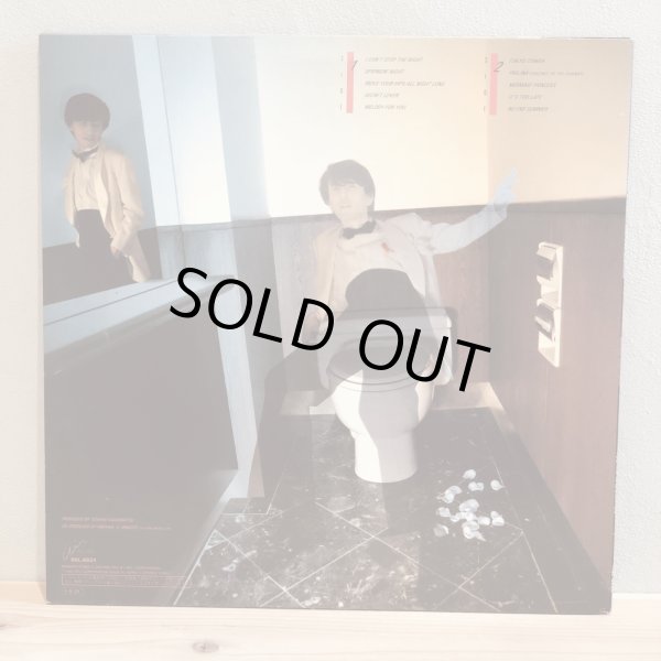 画像2: 角松敏生 / Gold Digger ~WITH TRUE LOVE~  ゴールド・ディガー TOSHIKI KADOMATSU