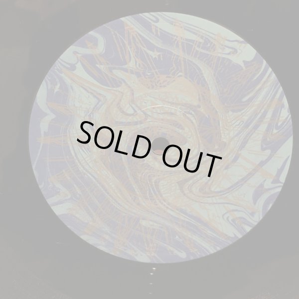 画像5: 吉川晃司 / RAIN-DANCEがきこえる Special Dance Mix 12"inch 45.R.P.M. 