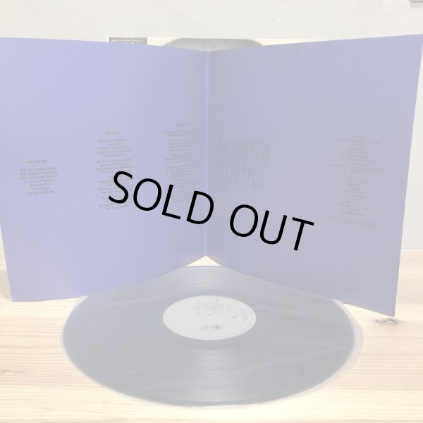 画像5: 坂本龍一 / 戦場のメリークリスマス オリジナルサウンドトラック