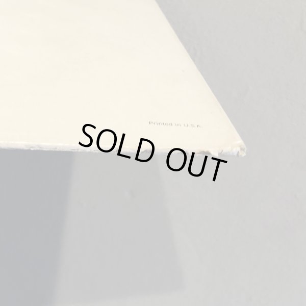 画像8: BARBARA McNAIR / THE LIVIN' END