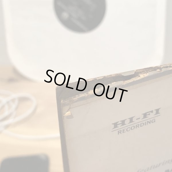 画像6: WARDELL GRAY / WAY OUT WARDELL