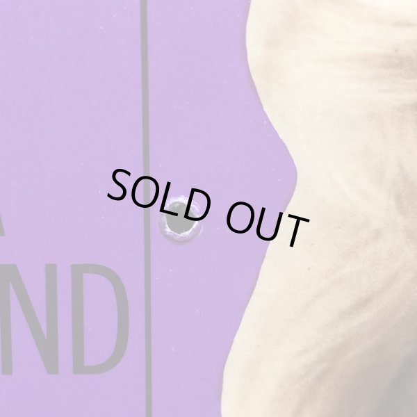 画像3: MONICA ZETTERLUND / AHH! MONICA!