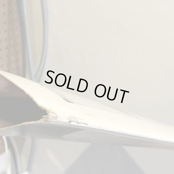 画像7: BARBARA McNAIR / THE LIVIN' END