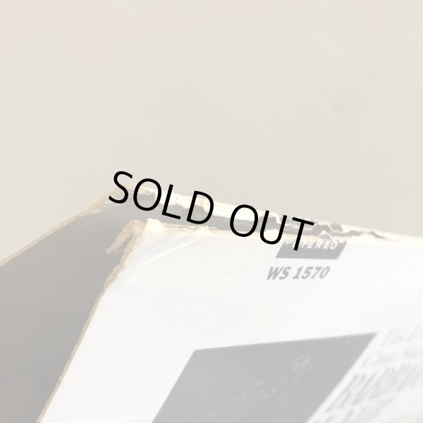 画像6: BARBARA McNAIR / THE LIVIN' END