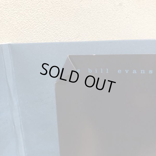 画像4: the bill evans trio / on a monday morning