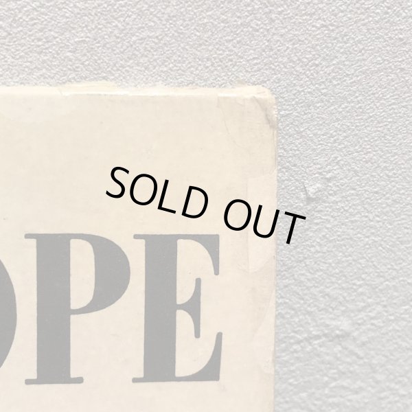 画像8: CHET BAKER / in EUROPE A JAZZ TOUR OF THE NATO COUNTRIES