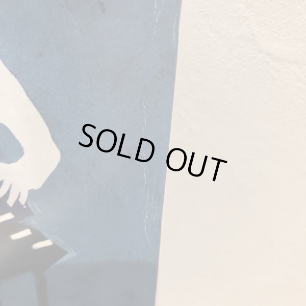 画像8: the bill evans trio / on a monday morning