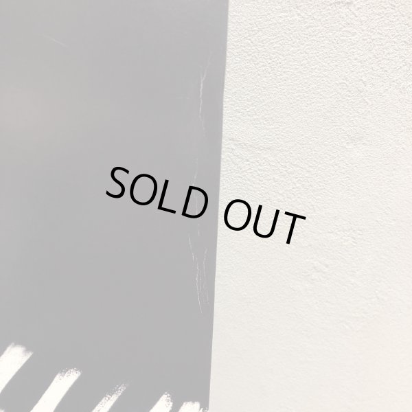 画像7: the bill evans trio / on a monday morning