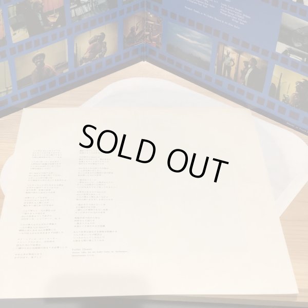 画像4: ROY HAYNES / SUGAR ROY