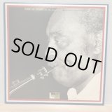 画像: Benny Carter / STREET OF DREAMS