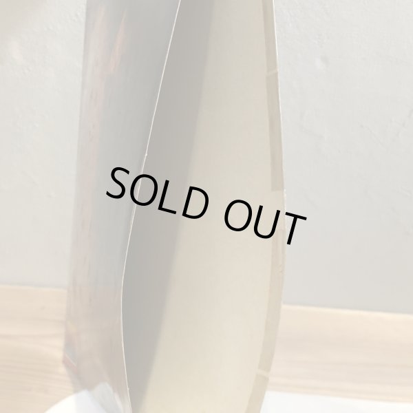 画像6: MAX ROACH AND ABBEY LINCOLN / sounds as a roach