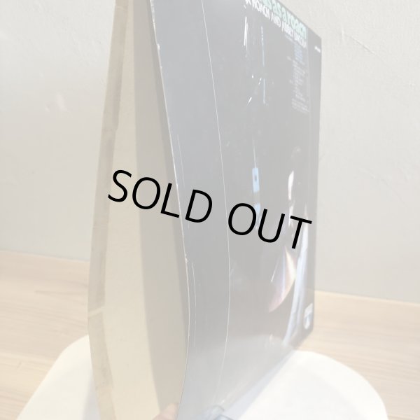 画像7: MAX ROACH AND ABBEY LINCOLN / sounds as a roach