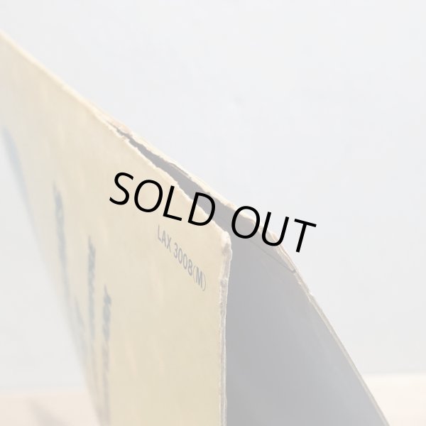 画像7: Lennie Niehaus / The Sextet 