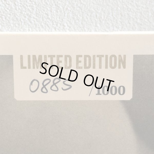 画像6: CHET BAKER / Early Chet: Chet Baker In Germany 1955-1959 Lost Tapes