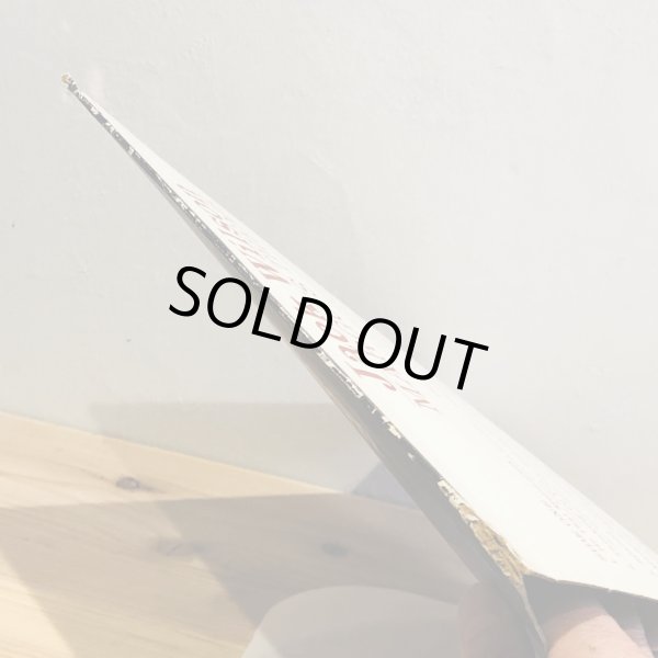 画像6: Jack Wilson / MARGO'S THEME