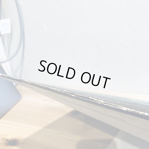 画像7: ELVIN JONES / COALITION　プロモ盤　NOT FOR SALE PROMOTION USE ON LY