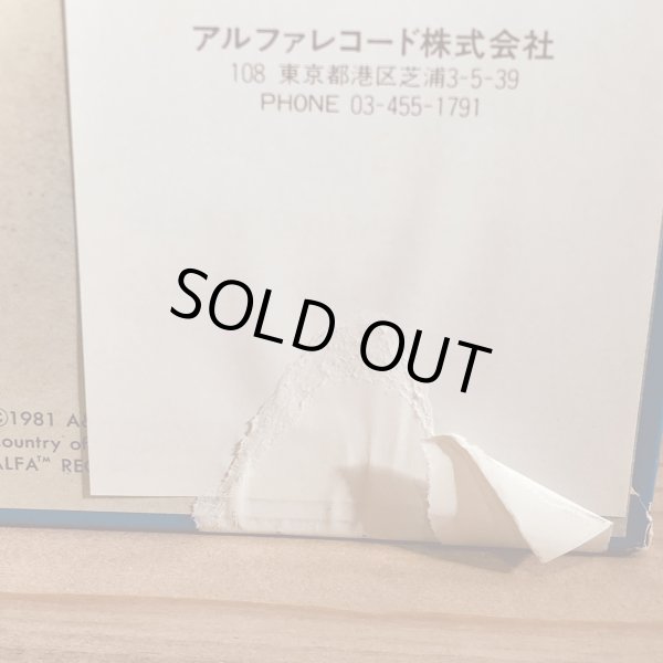 画像6: ALI THOMSON アリ・トムソン / 幻想の美学 DECEPTION IS AN ART 