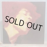 画像: THE JIMI HENDRIX EXPERIENCE / ELECTRIC LADYLAND