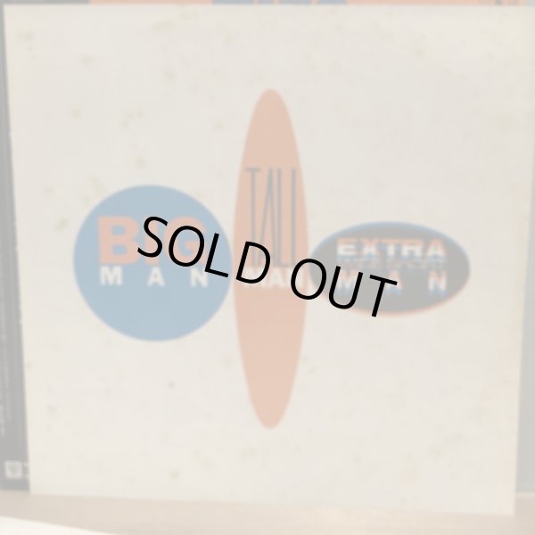 画像4: ELVIS COSTELLO and the ATTRACTIONS / GET HAPPY !