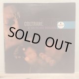 画像: JOHN COLTRANE / "LIVE" AT THE VILLAGE VANGUARD