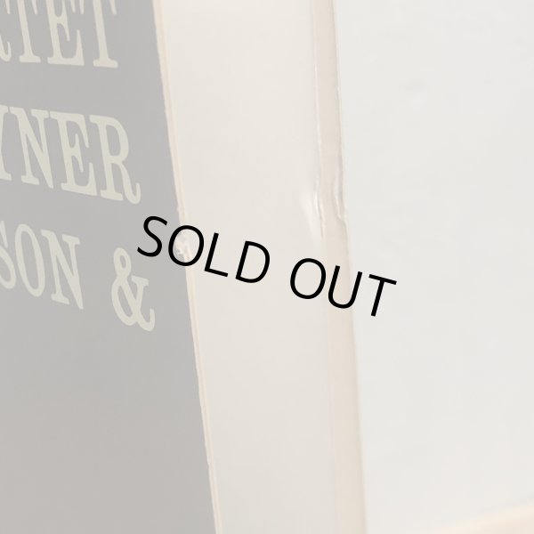 画像6: JOHN COLTRANE / Ballads