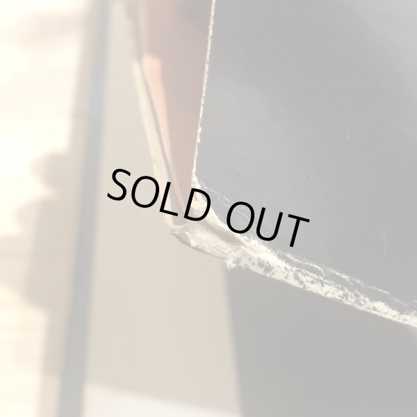 画像6: JOHN COLTRANE / "LIVE" AT THE VILLAGE VANGUARD