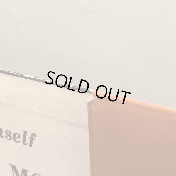 画像6: THELONIOUS MONK / Thelonious Himself