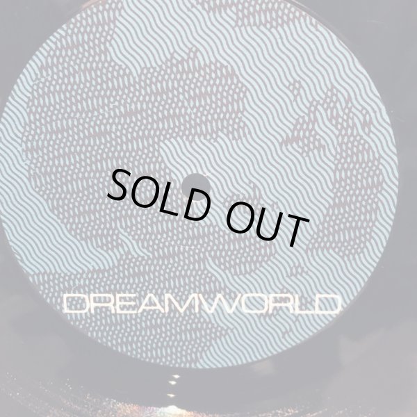 画像5: TELEVISION PERSONALITIES / HOW I LEARNED TO LOVE THE...BOMB!