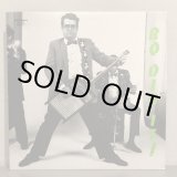 画像: V.A. / BO DID IT!