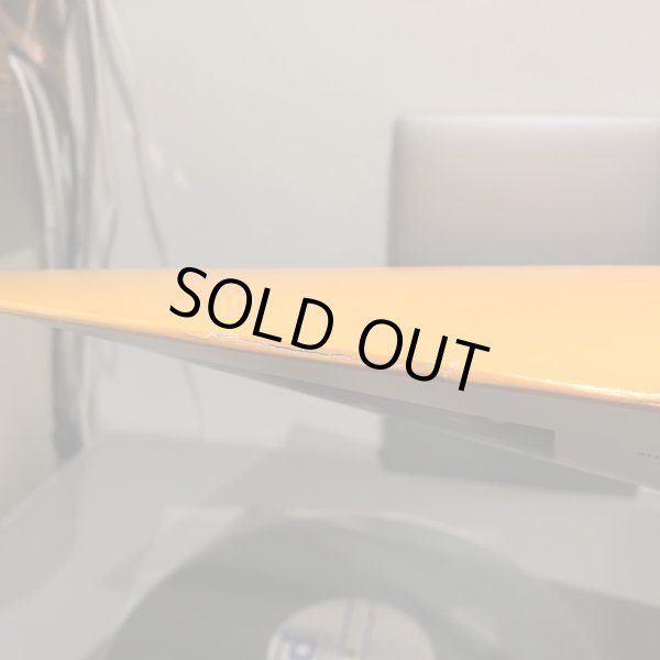 画像6: J.B. HUTTO & HIS HAWKS with SUNNYLAND SLIM / HAWK SQUAT