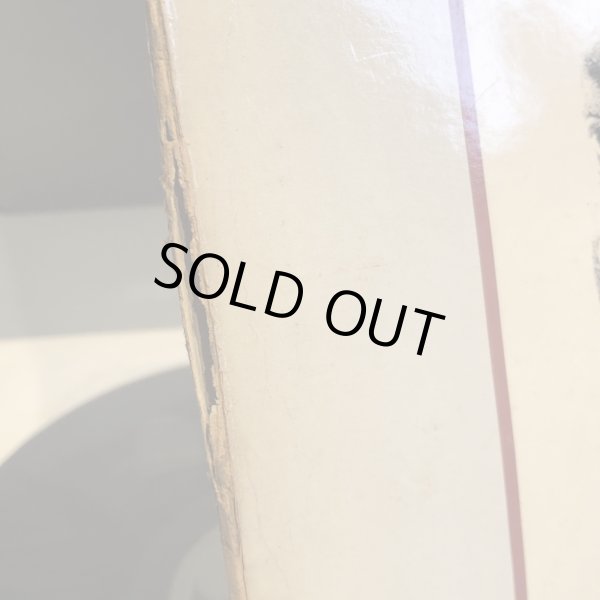 画像6: Otis Spann / Is The Blues