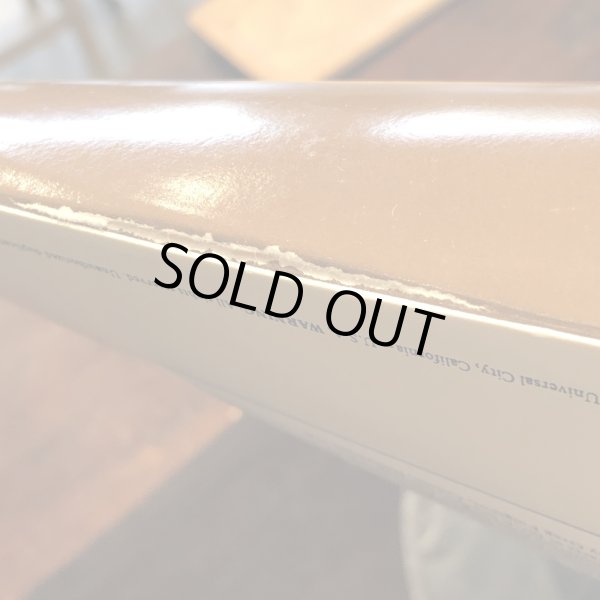 画像6: sonny boy williamson / MORE REAL FOLK BLUES