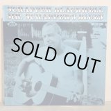 画像: SCRAPPER BLACKWELL / MR. SCRAPPER'S BLUES