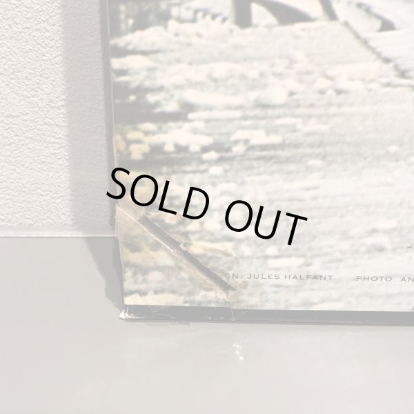 画像6: V.A. - Chicago / The Blues / Today! vol.3