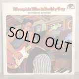 画像: Memphis Slim & Buddy Guy / SOUTHSIDE REUNION